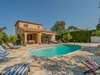 Villa Villa Les Galandos