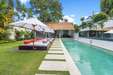 Saga Villas ULTRA