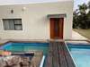 JB Countrylife Accomodation