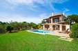 Villa Angela