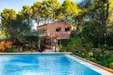 Finca Perello