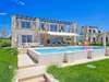 Villa Flamingo