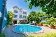 Trần Duy Luxury Pool Villa C6