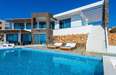 Kyma Villa