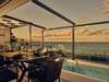 Blue View Villa