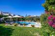 Agapi Villa