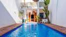 Casa Erica Velez-Malaga