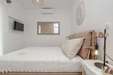 Naxian Wave Seaside Villa