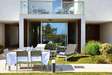 Villa in Sagres Sleeps 7 includes Swimming pool and Air Con 1