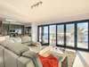 Paul do Mar Villa Sleeps 8