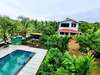 RELISTAY - SOLITUDE VILLA