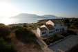 Exclusive Villa Dolicha