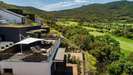 Argentario Golf Villas
