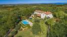 Villa Giselle