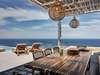Etheria Luxury Villas & Suites