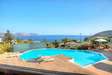LYCIPONON TENNIS VILLA