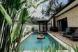 Fullmoon Deluxe Villas Ubud