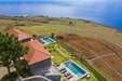 Cantinho da Natureza - Nature & Tranquility - Heated Pool