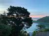 Vue mer Bretagne Villa d'architecte