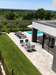 Villa Boiky, amazing sea view