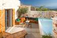 Design Villa Mar Luxury villa on Hvar