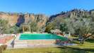 Casa Tuba Ronda