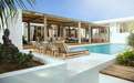 Villa Bamboa-Curaçao