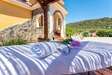 Villa Wellness