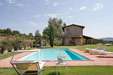 Villa Miravalle