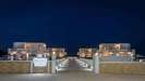 Paleos sunset villa