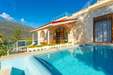 Villa Phellos Kaş