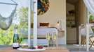 One O One Cabins, Waiheke Island