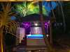 MABOUYA ECOLODGES