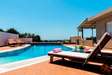 Villa Stamos