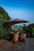 Leisurely Reverie, Karjat