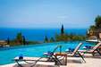 The View - Kefalonia