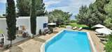 Blue Sapphire Villa