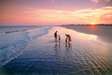 1313 Pelican Watch Villas - Beachfront 5 Star Condo, Seabrook Island