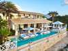 Villa Sha