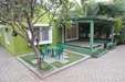 The Olivia Farms, Farmstay Weekend villa, 2 bedroom