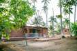 ShriVilla