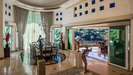 Penthouse For Rent With Ocean, Beach And Tropical Forest Views