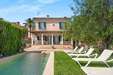 Villa Playa Felostal