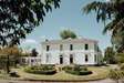 Mt Vernon Villa