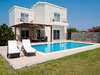 Luxury Villa Petalutha