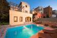 Trinity Villas