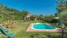 Villa Sorripa 6