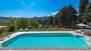 Borgo Colle Ridente 13