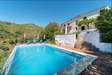 Casa Carrasco