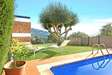 Llafranc Villa Sleeps 12 with Pool